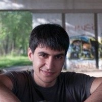 John Akopyan