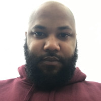 Rayon Williams