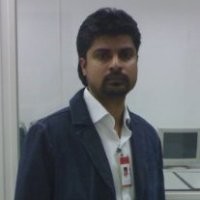 Mohammed Haneef