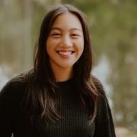 Melody Chang