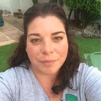 Cathy Knudsen
