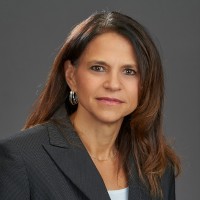 Sheri Peitersen