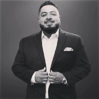Frank Lozano