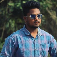 Ajam Khan