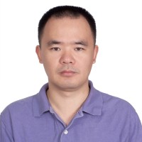 张永智