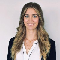 Evelina Björklund