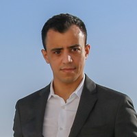 Abdulrahman Alkhateeb