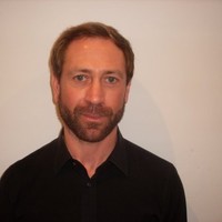 samuel crochet