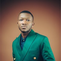 Daniel Anaele