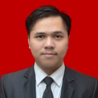 Muhammad Anshori