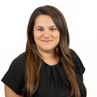 Gabriela Nistor