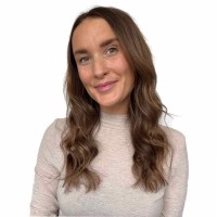 Lucy Daly