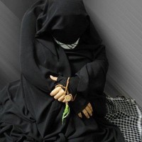 Taskeen Pirani