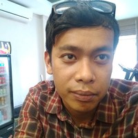 Biondi Abimanyu