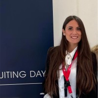 Maria Rosaria Sica