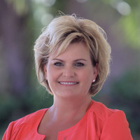 Karla Collins