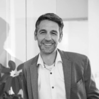 Marco Di Muro
