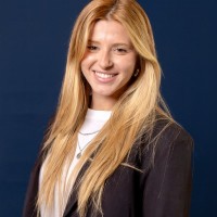 Luiza Daudt
