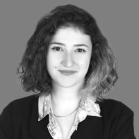 Zeynep Dogan