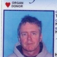 Bill Hardigg