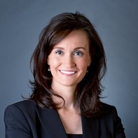 Julie Ortmeier