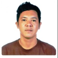 Benedict Tanong