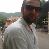 vincenzo tamborra, PhD