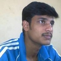 Vijay Viji