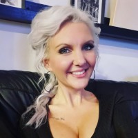 Andreanne Lemieux