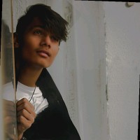 Himanshu Singh