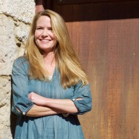 Mamie Breard