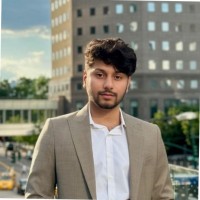 Taimur Aziz