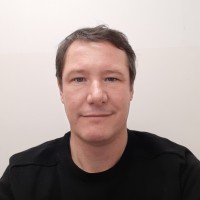 Daniel krenek