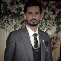 Abdul Raheem