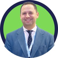 JOSE MARIA SANCHEZ DEL MONTE