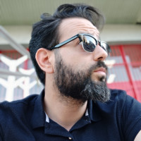 Nicolás Arriaza Suárez