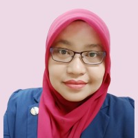 Nahdatul Izah