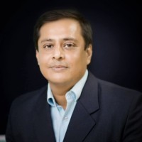 Pradipta Chowdhury