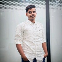 Balakrishnan Balusamy