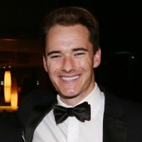 Patrick Mann