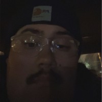 Wayne Lominac Jr