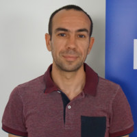Luis Salgueiro
