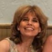 Laura Schifano (King)