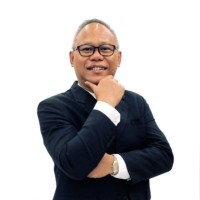 Antonius Eko Junijanto, S.H.