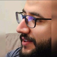 Jawad Haidar