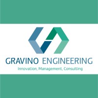 Carmine Gravino