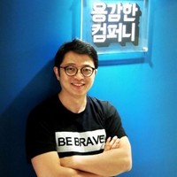 양승윤
