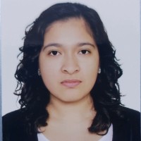 Jackelyn Cárdenas Gutiérrez