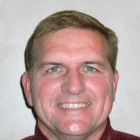 Roger Koesters