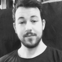 Clément Botcazou